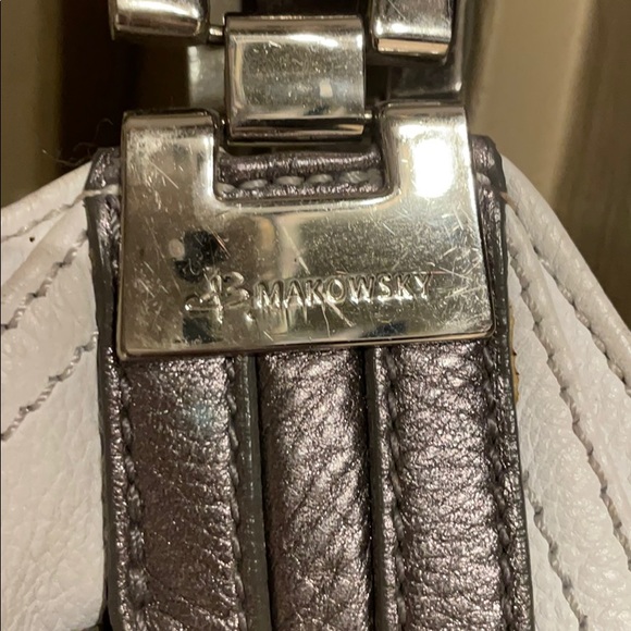 Purse - Picture 7 of 7